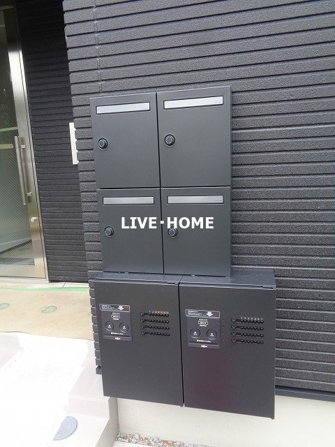 その他外観4