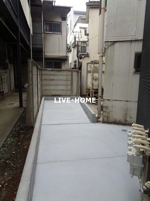その他外観6