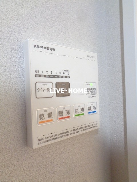 その他15