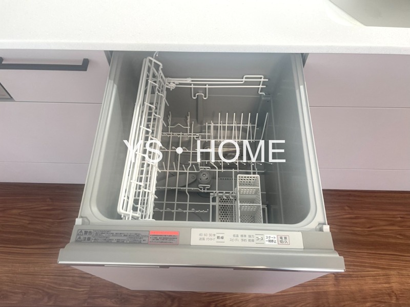 杉並区桃井1丁目戸建賃貸 その他5