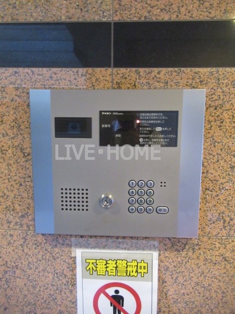 その他外観2
