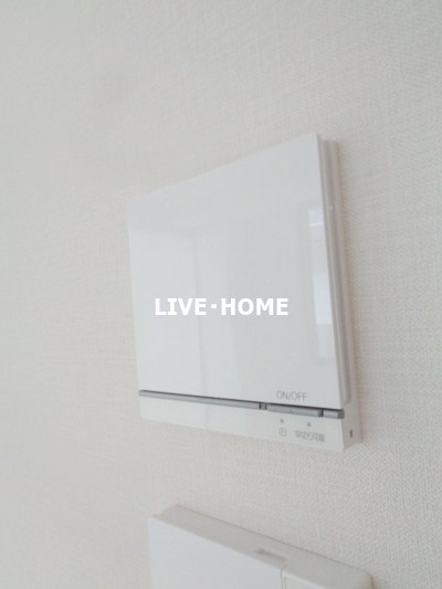 その他15