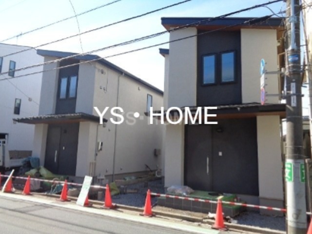 その他14