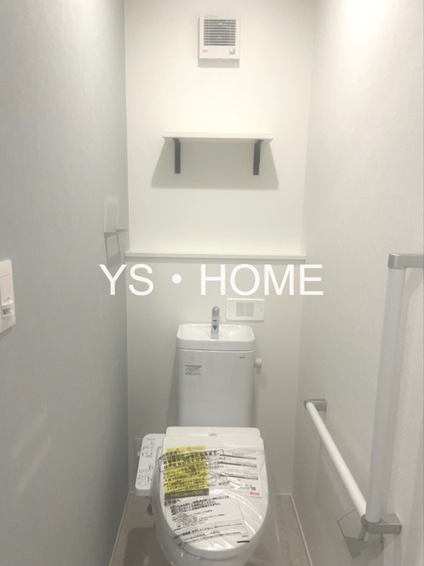 その他15