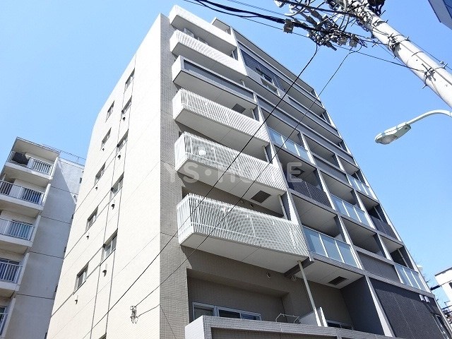 ロイヤルプレイス西荻窪 その他9