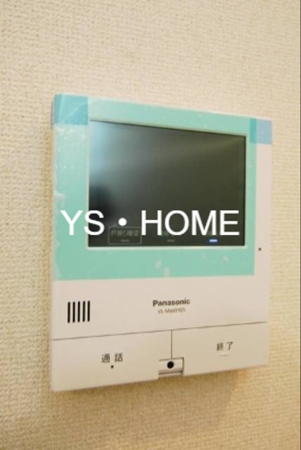 I-wood久我山 その他1