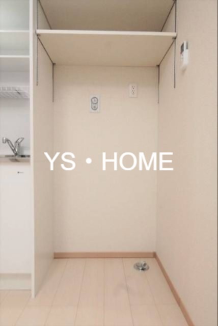 I-wood久我山 その他11
