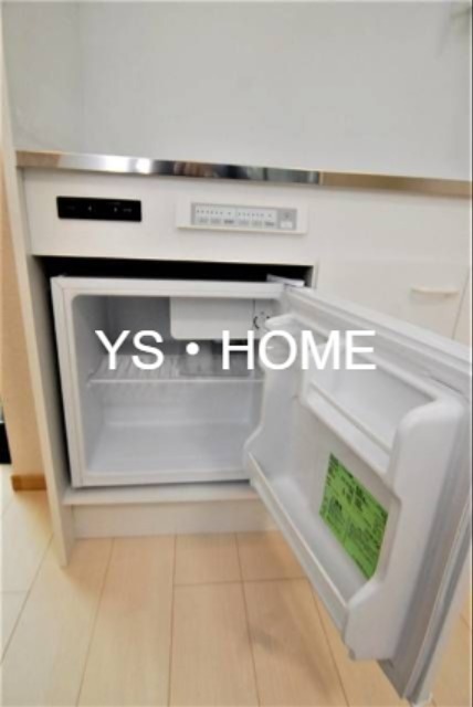 I-wood久我山 その他17