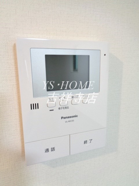 Marrone Scuro　マローネスクーロ その他6