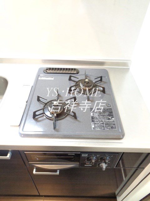 Marrone Scuro　マローネスクーロ その他10