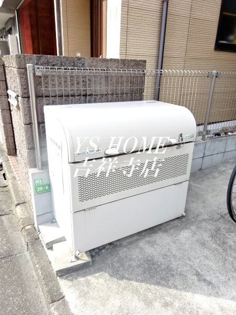 Marrone Scuro　マローネスクーロ その他13