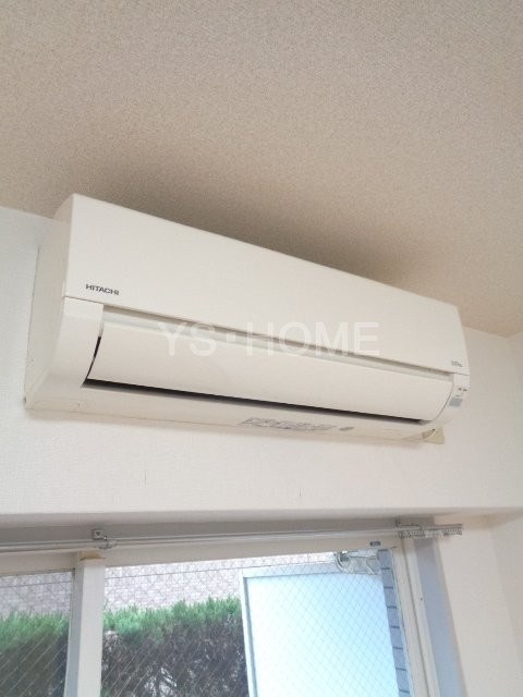 その他5