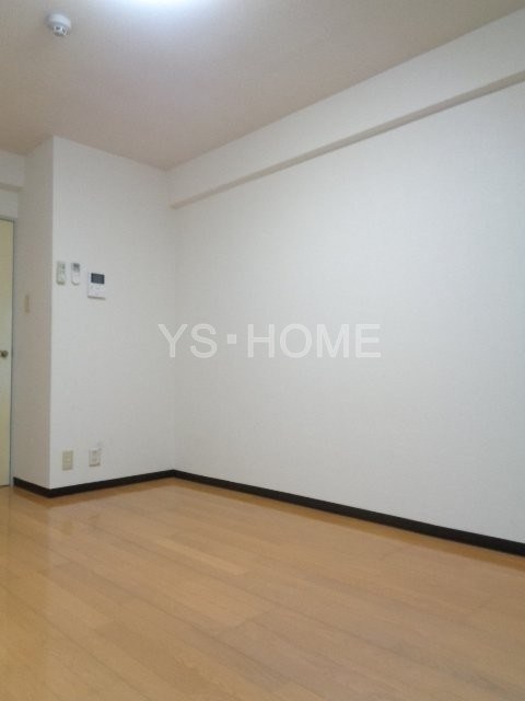 その他13