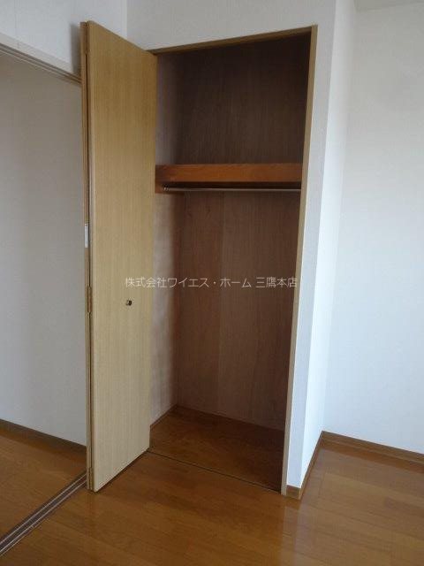 コーポレート連雀　1号棟  その他7