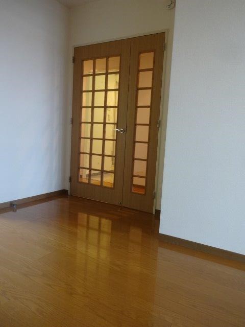 コーポレート連雀　1号棟  その他9