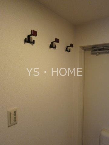 コーポレート連雀　1号棟  その他14