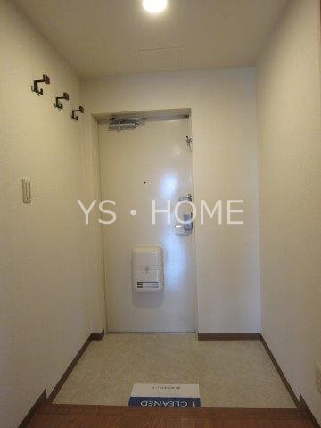 コーポレート連雀　1号棟  その他15