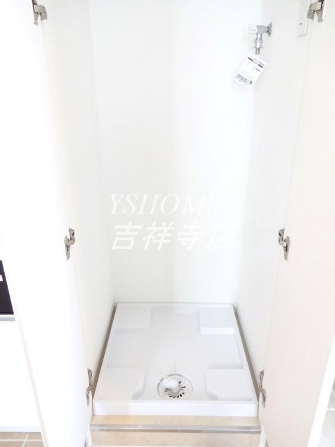 KDXレジデンス吉祥寺  その他7