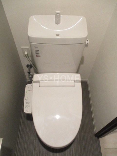 その他1