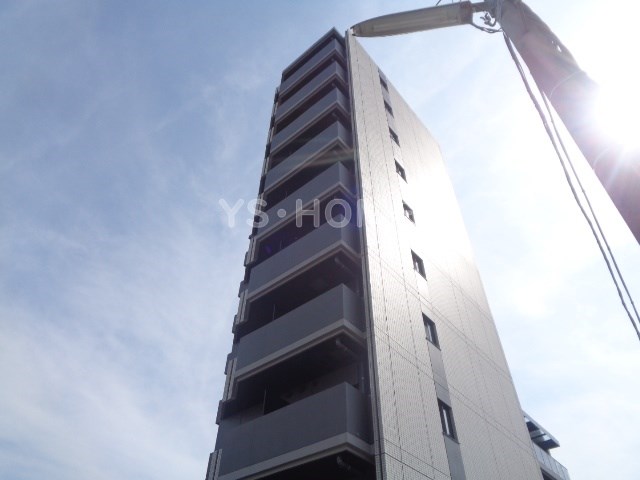 その他10