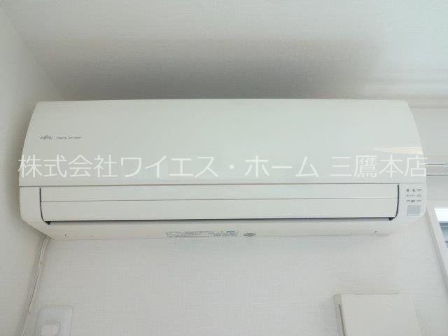 野崎2-15戸建    その他4
