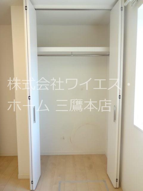 野崎2-15戸建    その他5