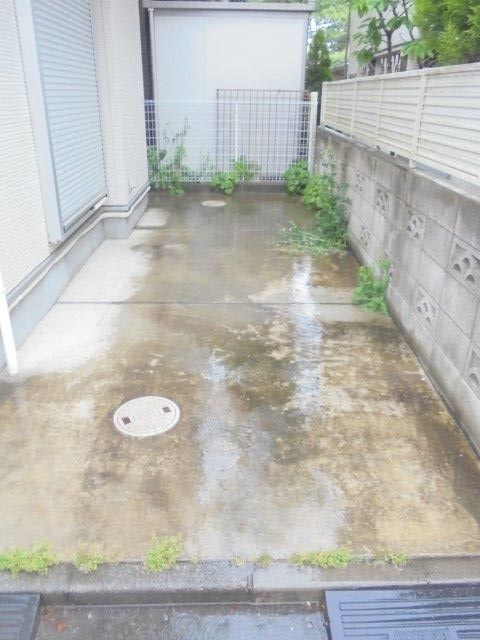野崎2-15戸建    その他8