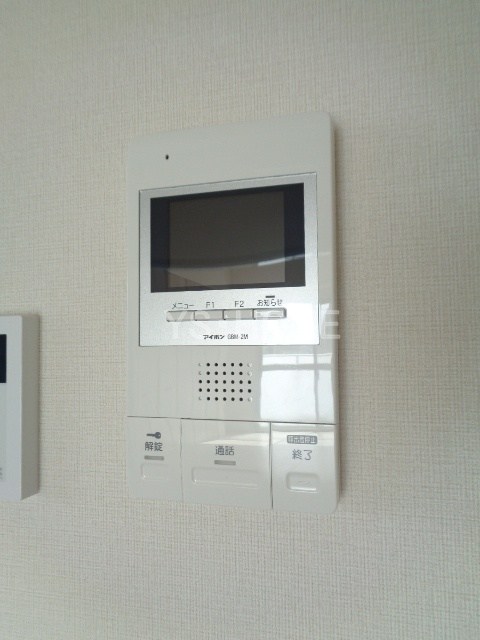 その他15
