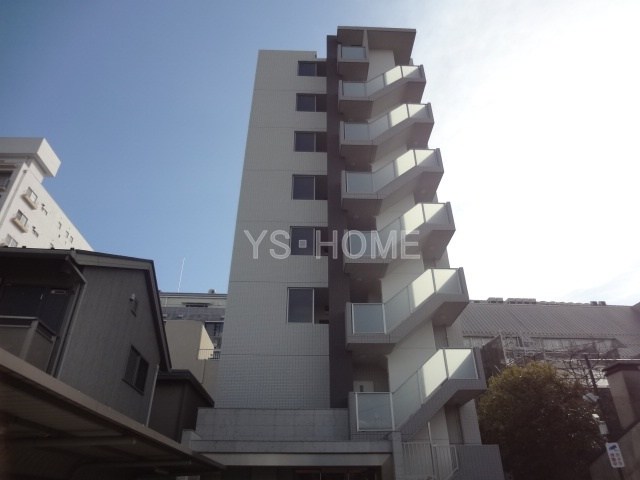 その他16