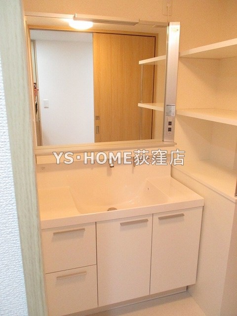 西荻ＨＩＬＬＳ  その他2