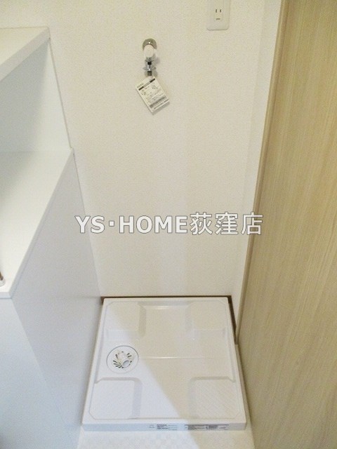 西荻ＨＩＬＬＳ  その他3