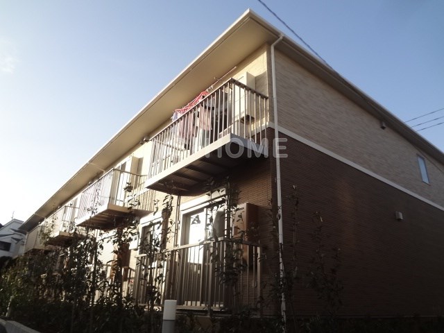SPRING CREEK（スプリングクリーク） その他9