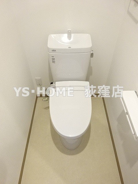 その他1