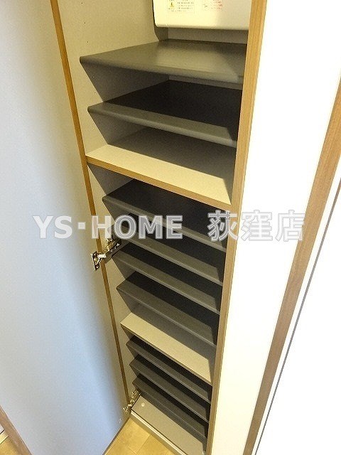 その他18