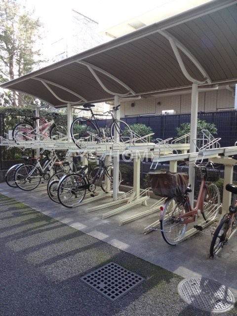 日神デュオステージ西荻窪 その他16