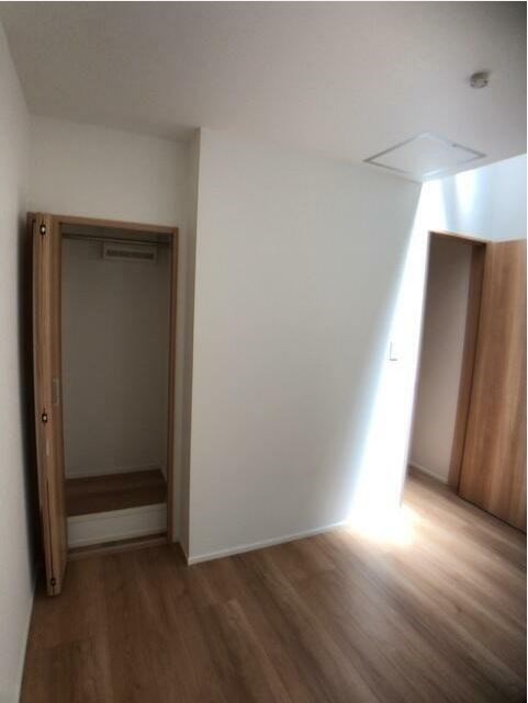 Kolet井荻 ＃02 その他7