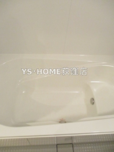 Kolet井荻 ＃02 その他18