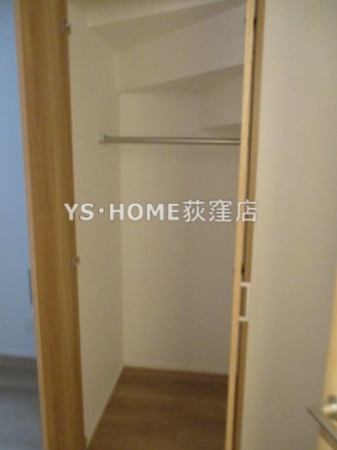 Kolet井荻 ＃02 その他21