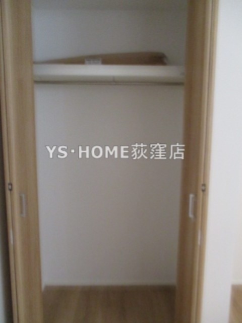 Kolet井荻 ＃02 その他24
