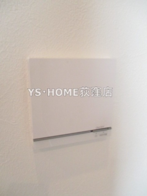 Kolet井荻 ＃02 その他27