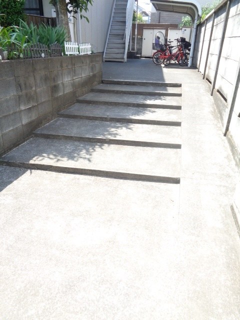 その他6