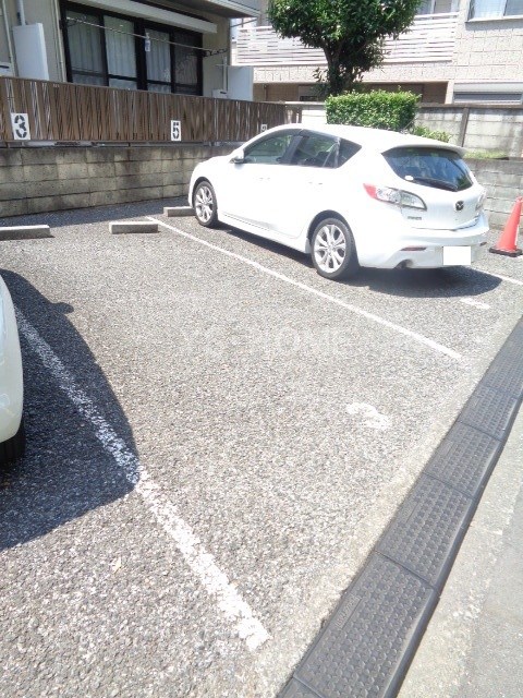その他8