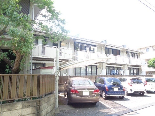 その他9