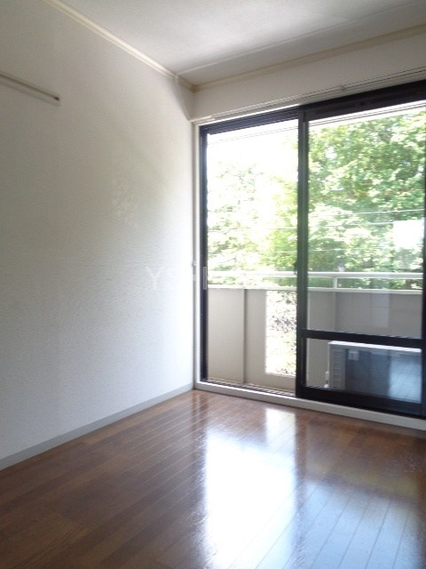 その他14