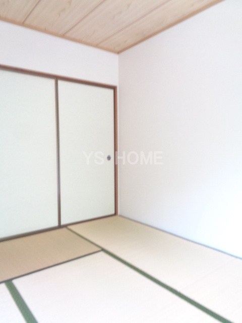 その他15
