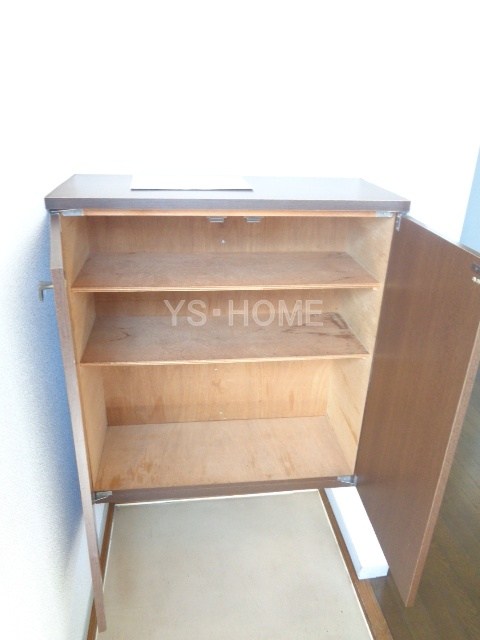 その他18