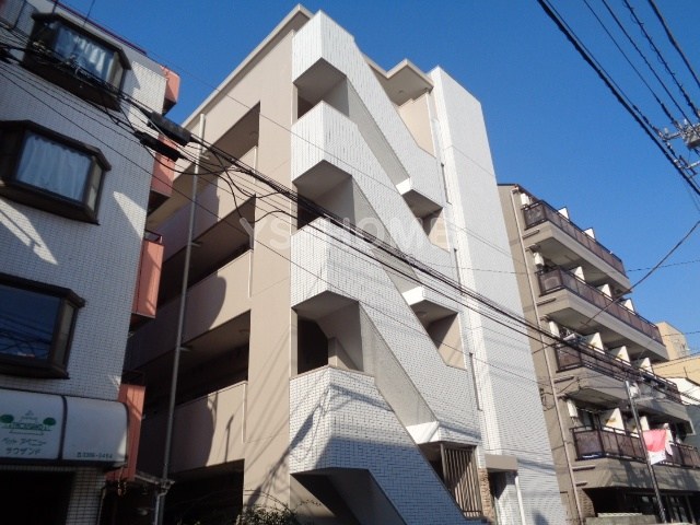 その他9