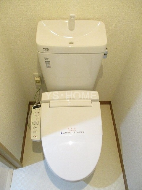 その他1