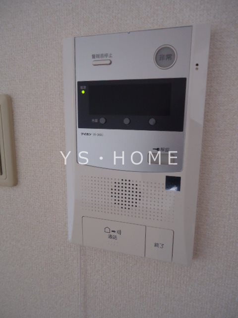 コーポレート連雀1号棟 その他4