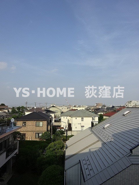その他9